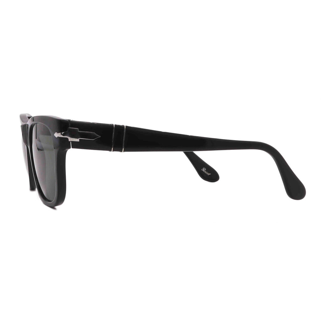 Persol Sunglasses PO3269S-95/31-52-20-145 Non-Polarized FrameVault