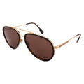 Burberry Sunglasses BE3125-101773-59-15-145 Non-Polarized FrameVault
