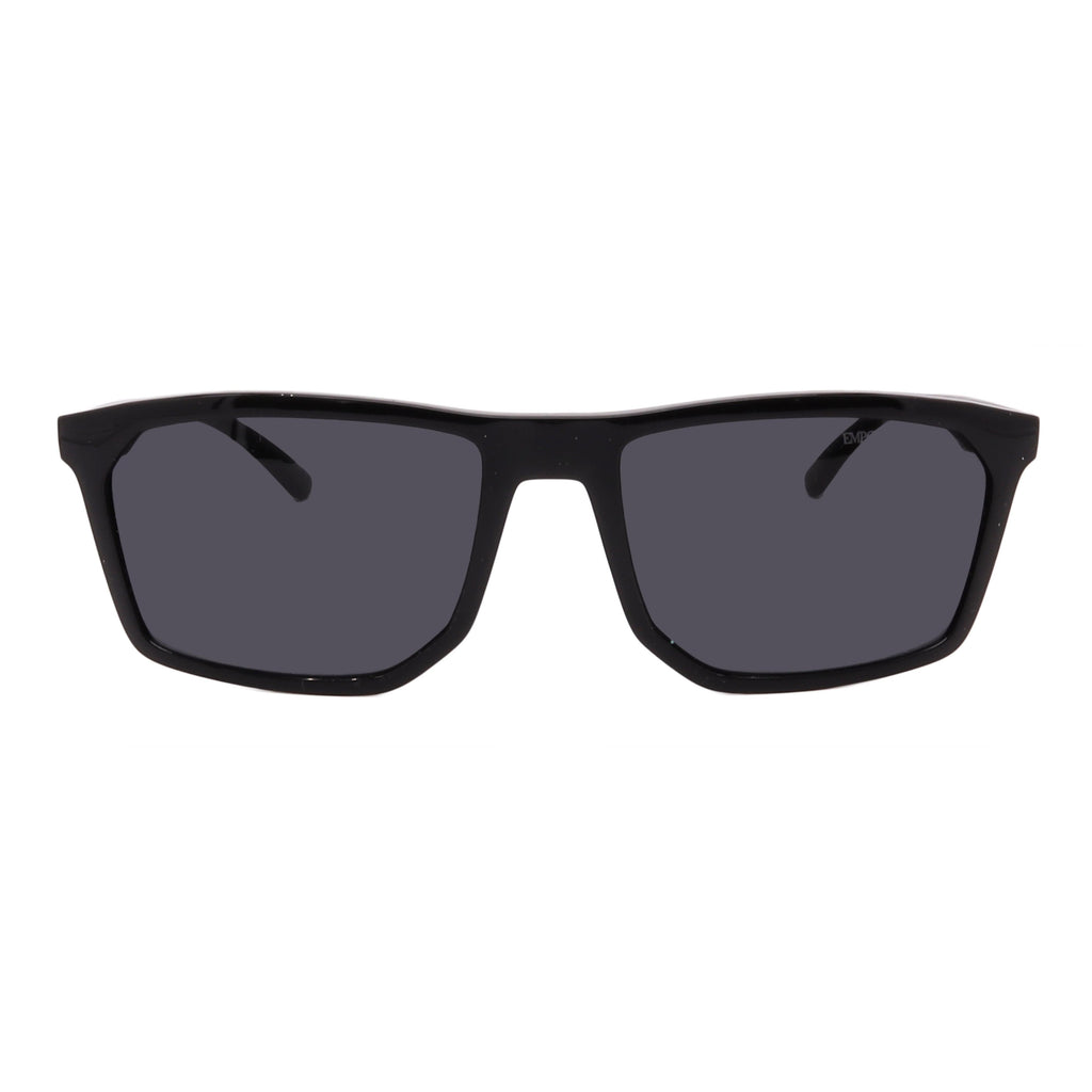 Armani Sunglasses EA4164-501787-57-18-145 Non-Polarized FrameVault