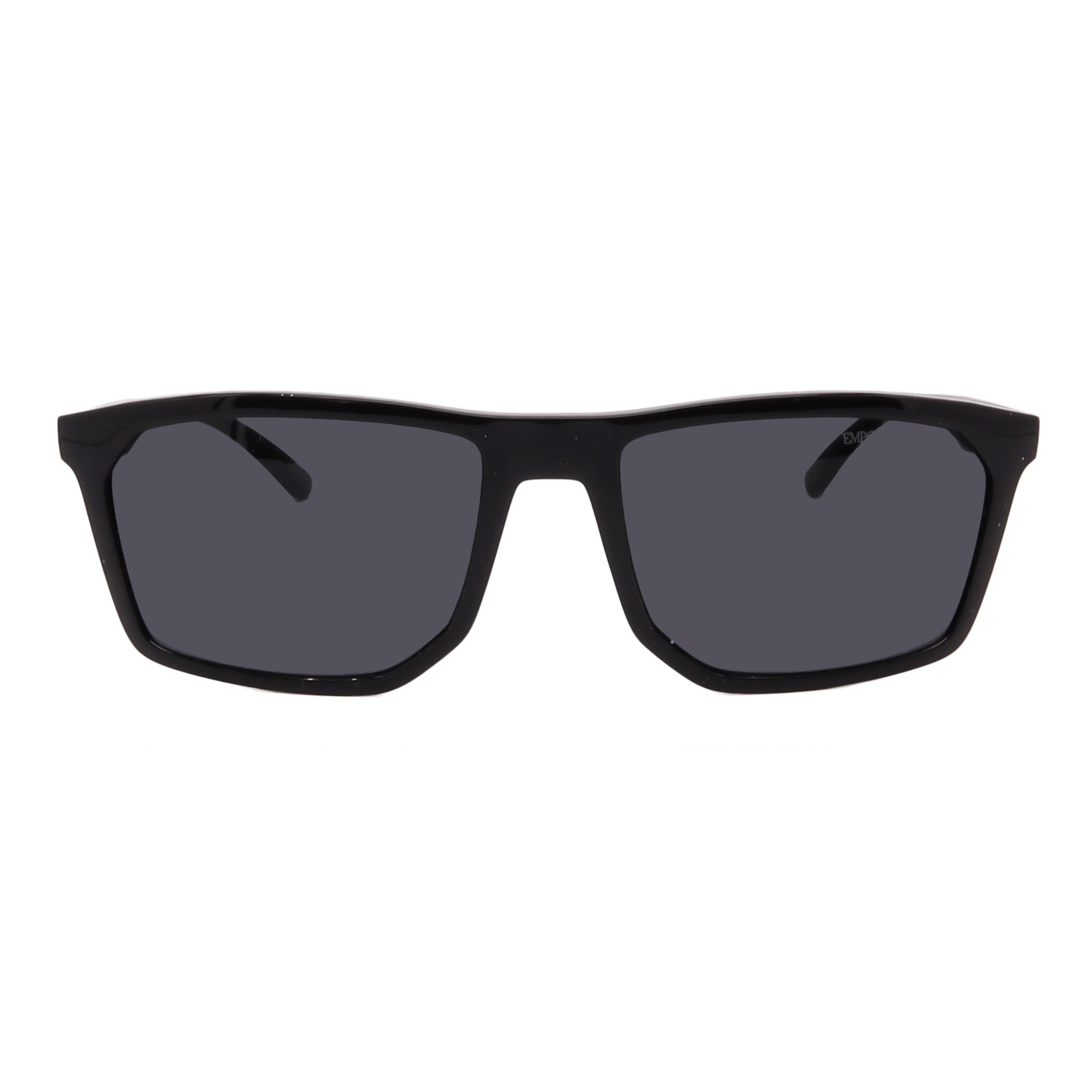 Armani Sunglasses EA4164-501787-57-18-145 Non-Polarized FrameVault