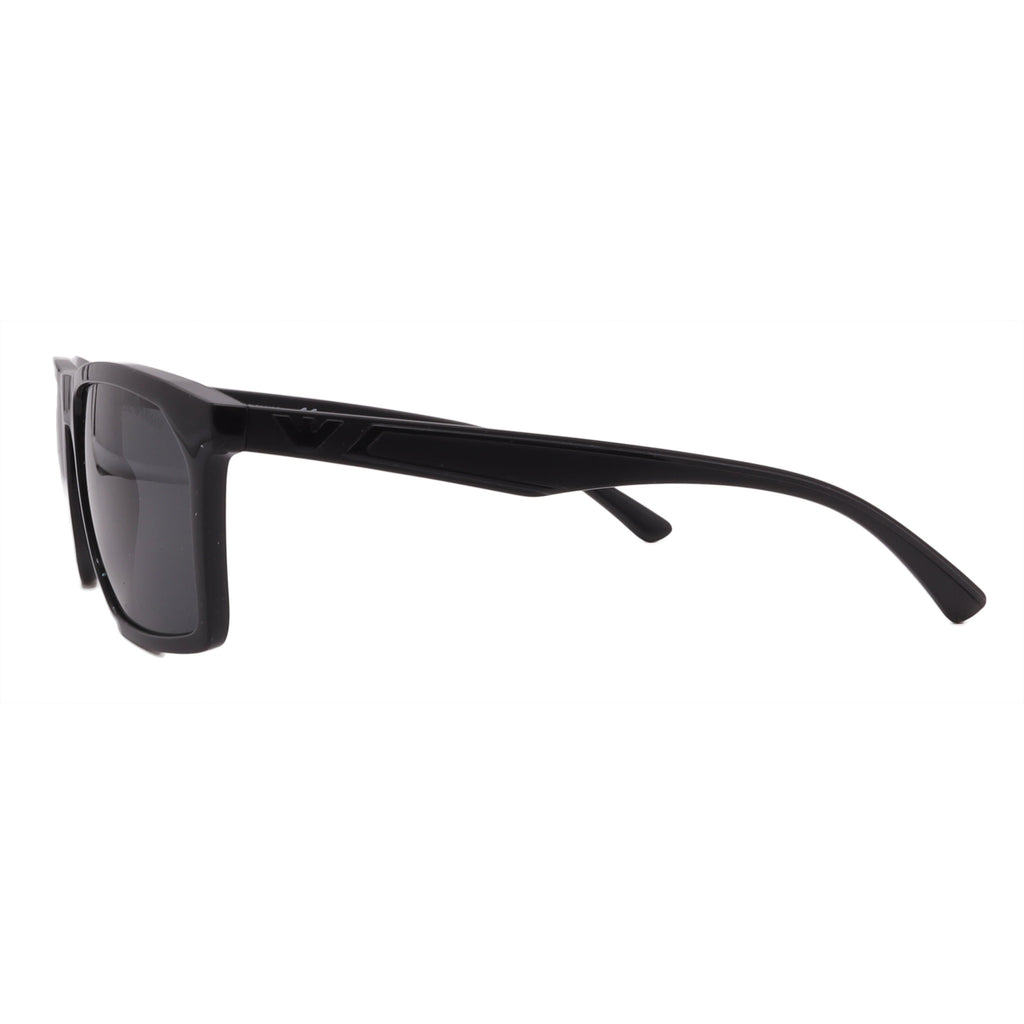 Armani Sunglasses EA4164-501787-57-18-145 Non-Polarized FrameVault
