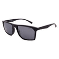Armani Sunglasses EA4164-54516G-57-18-145 N0N-Polarized FrameVault