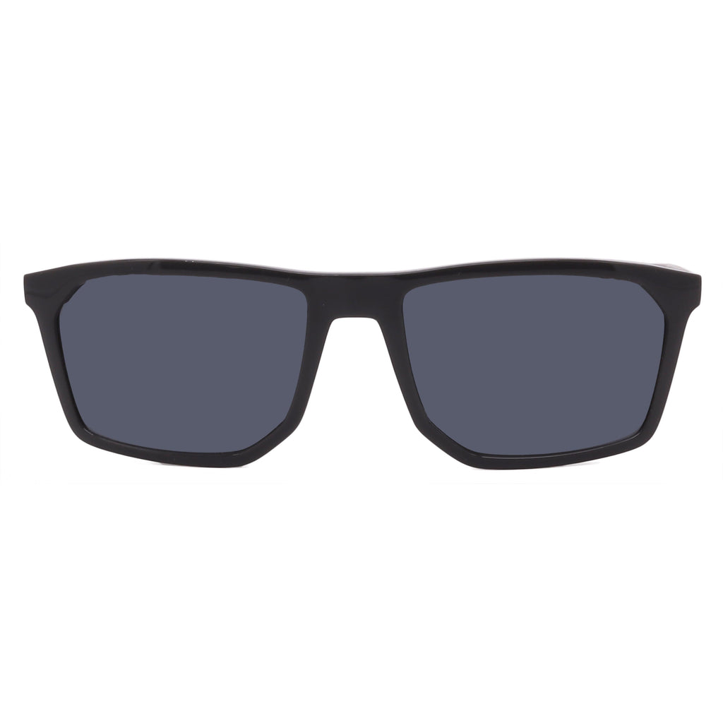 Armani Sunglasses EA4164-54516G-57-18-145 N0N-Polarized FrameVault