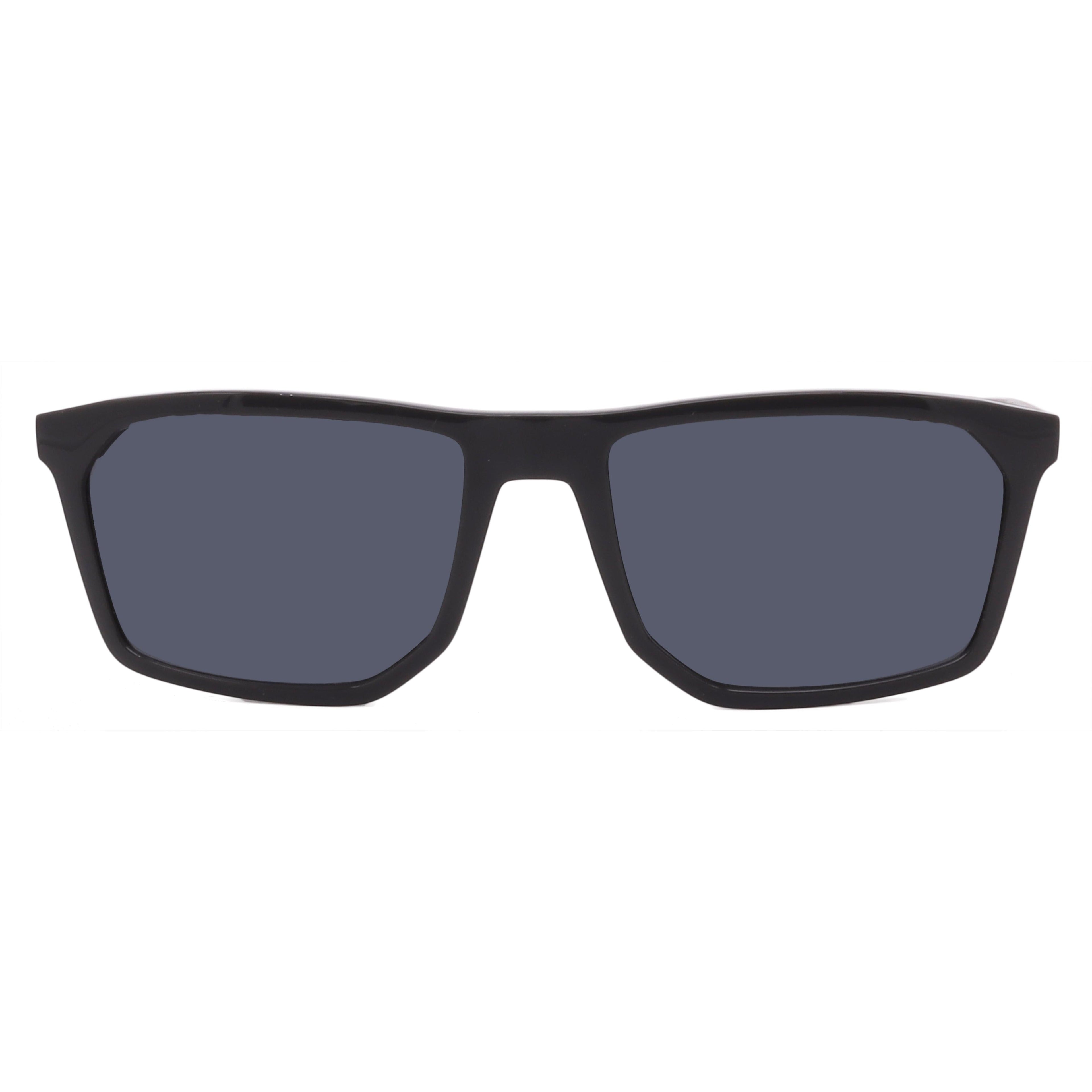 Armani Sunglasses EA4164-54516G-57-18-145 N0N-Polarized FrameVault