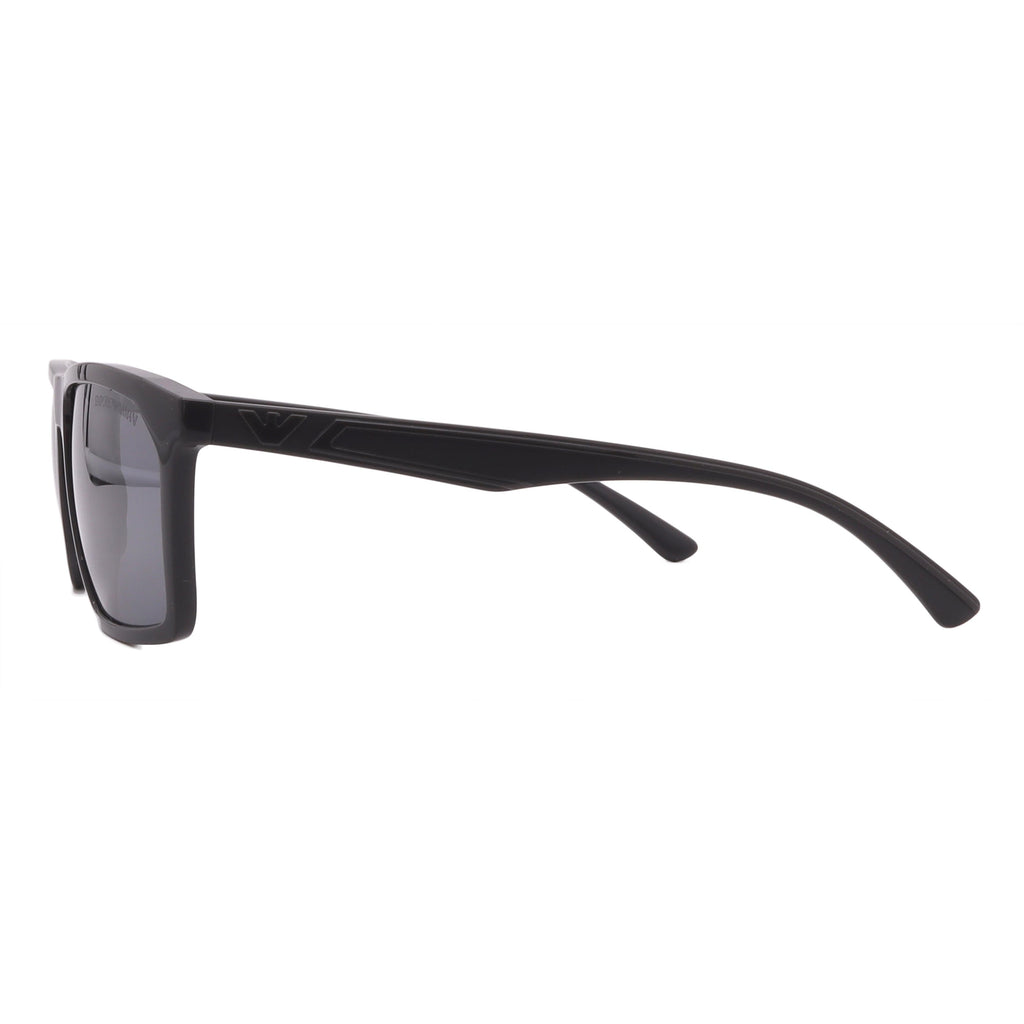 Armani Sunglasses EA4164-54516G-57-18-145 N0N-Polarized FrameVault