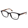 Burberry OPTICAL BE2344-3952-53-20-145 Non-Polarized FrameVault