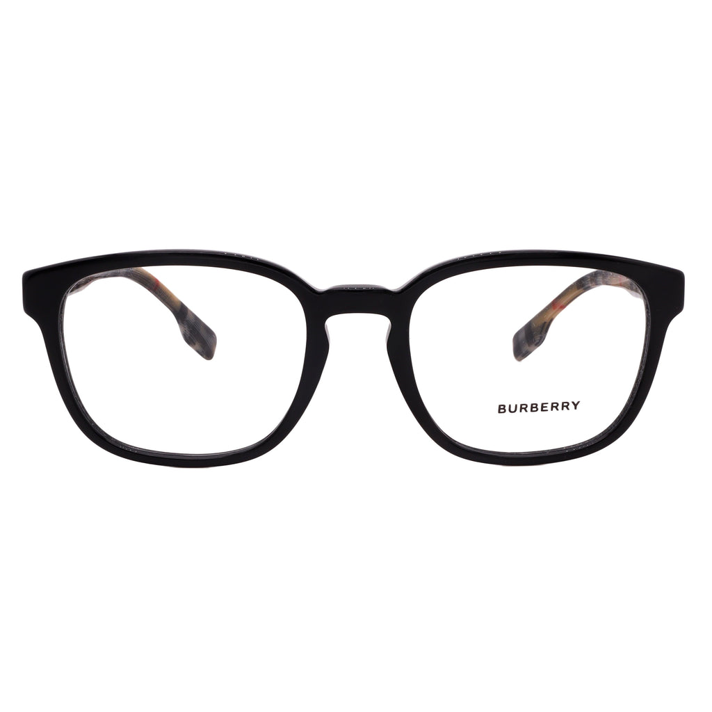 Burberry OPTICAL BE2344-3952-53-20-145 Non-Polarized FrameVault