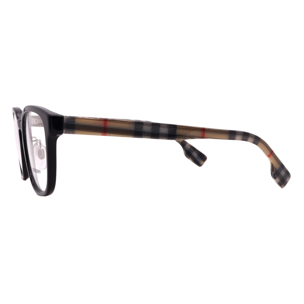 Burberry OPTICAL BE2344-3952-53-20-145 Non-Polarized FrameVault