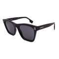 Burberry Sunglasses BE4348-300187-52-21-145 Non-Polarized FrameVault