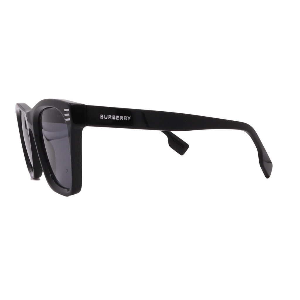 Burberry Sunglasses BE4348-300187-52-21-145 Non-Polarized FrameVault