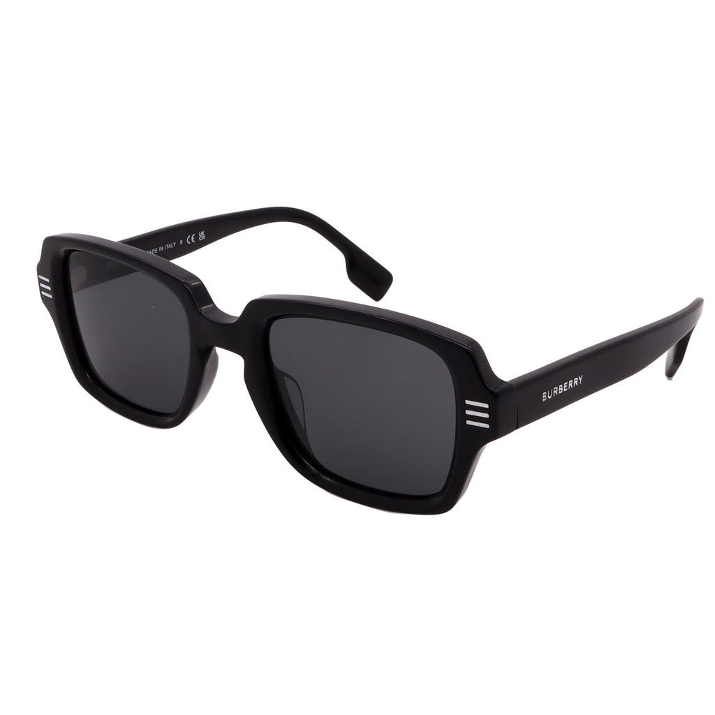 Burberry Sunglasses BE4349-300187-51-22-145 Non-Polarized FrameVault