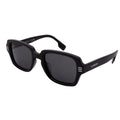 Burberry Sunglasses BE4349-300187-51-22-145 Non-Polarized FrameVault