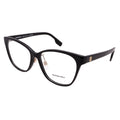 Burberry OPTICAL BE2345-3001-54-15-140 Non-Polarized FrameVault