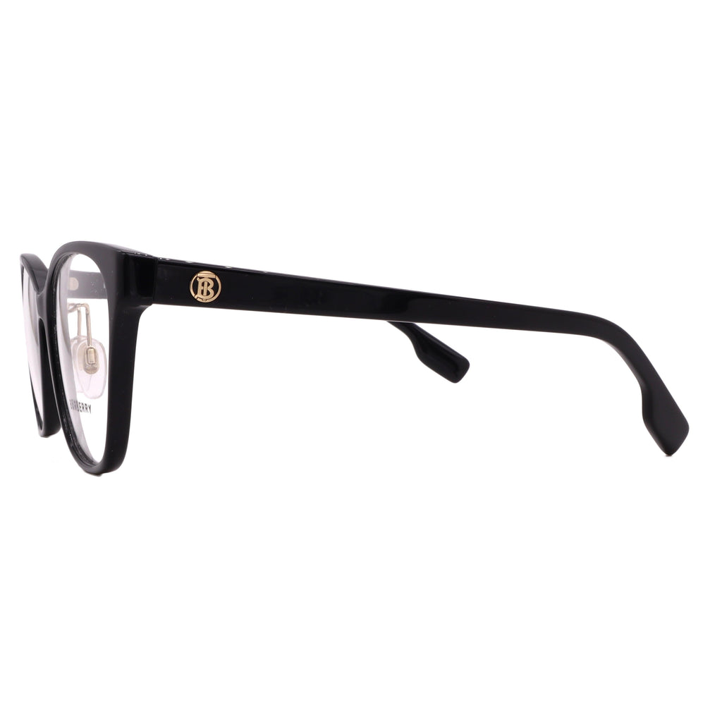 Burberry OPTICAL BE2345-3001-54-15-140 Non-Polarized FrameVault