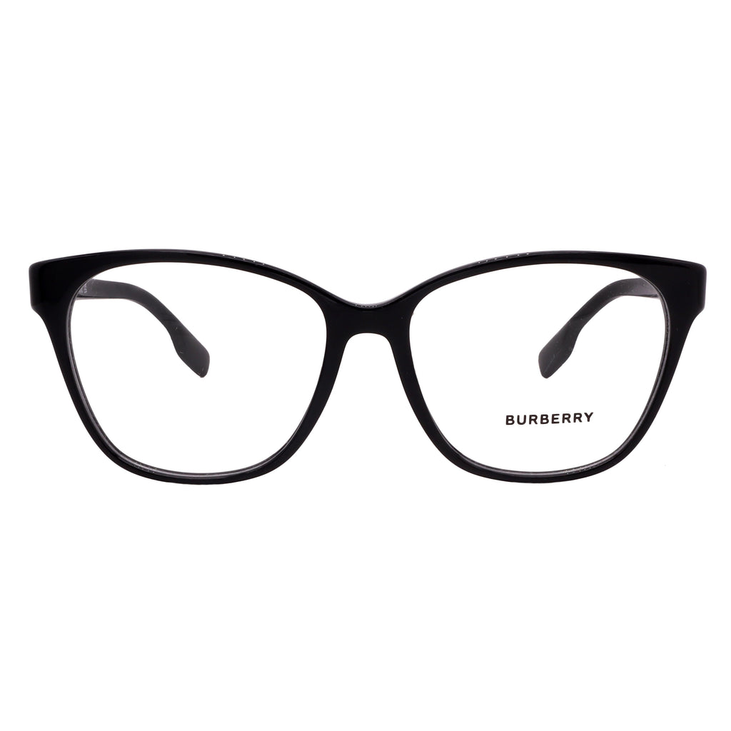 Burberry OPTICAL BE2345-3001-54-15-140 Non-Polarized FrameVault
