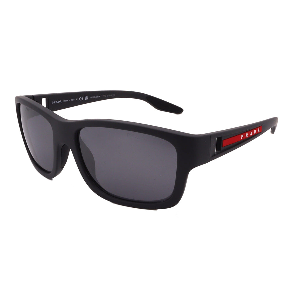 Prada Sport PS01WS-UFK07H-59-17-145 FrameVault