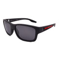 Prada Sport PS01WS-UFK07H-59-17-145 FrameVault
