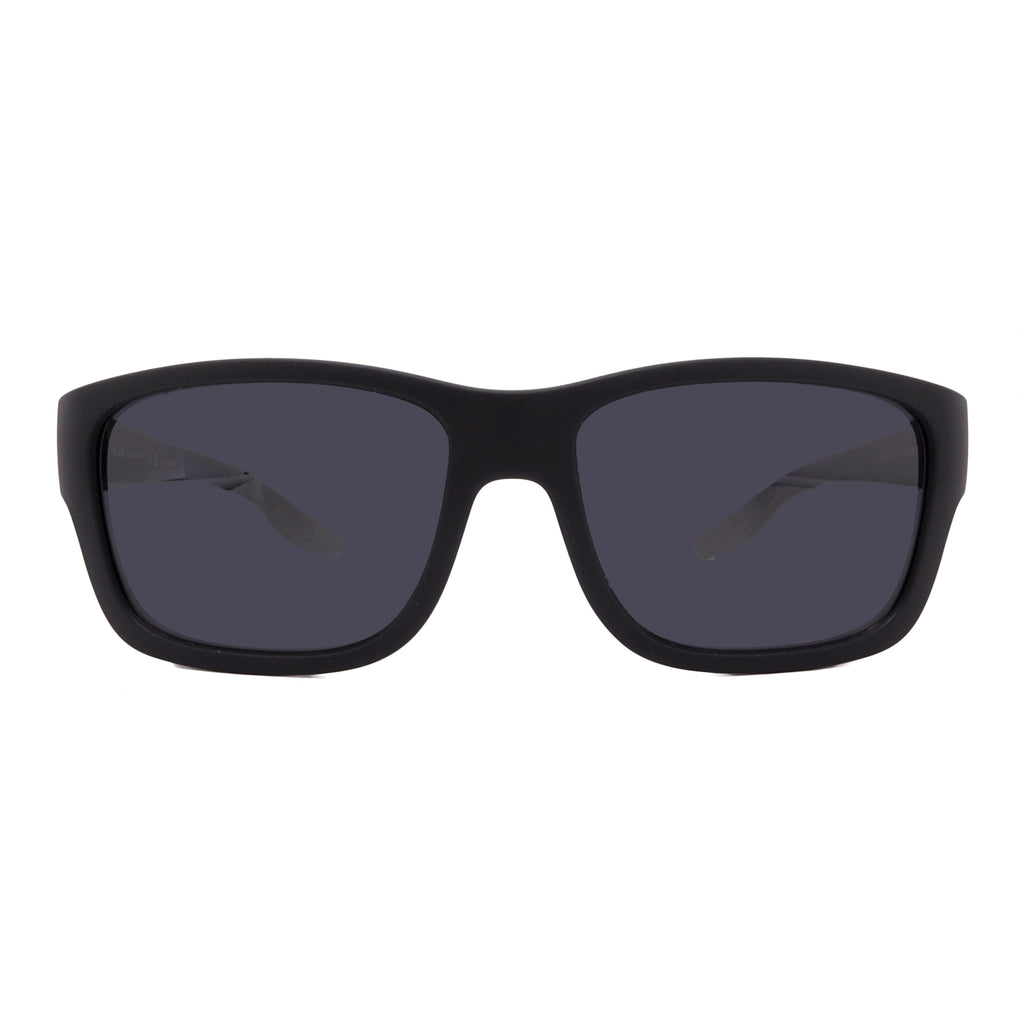 Prada Sport PS01WS-UFK07H-59-17-145 FrameVault