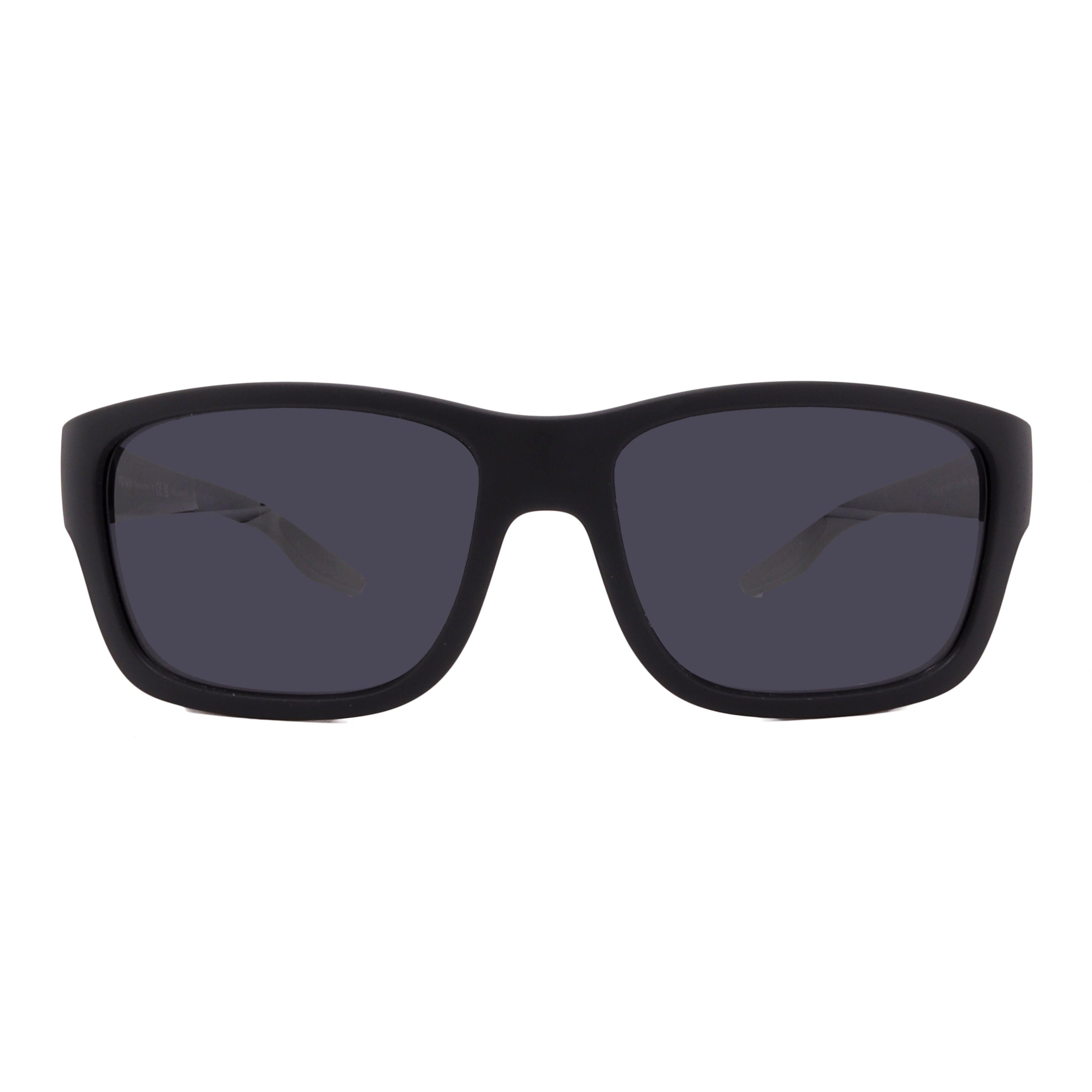 Prada Sport PS01WS-UFK07H-59-17-145 FrameVault