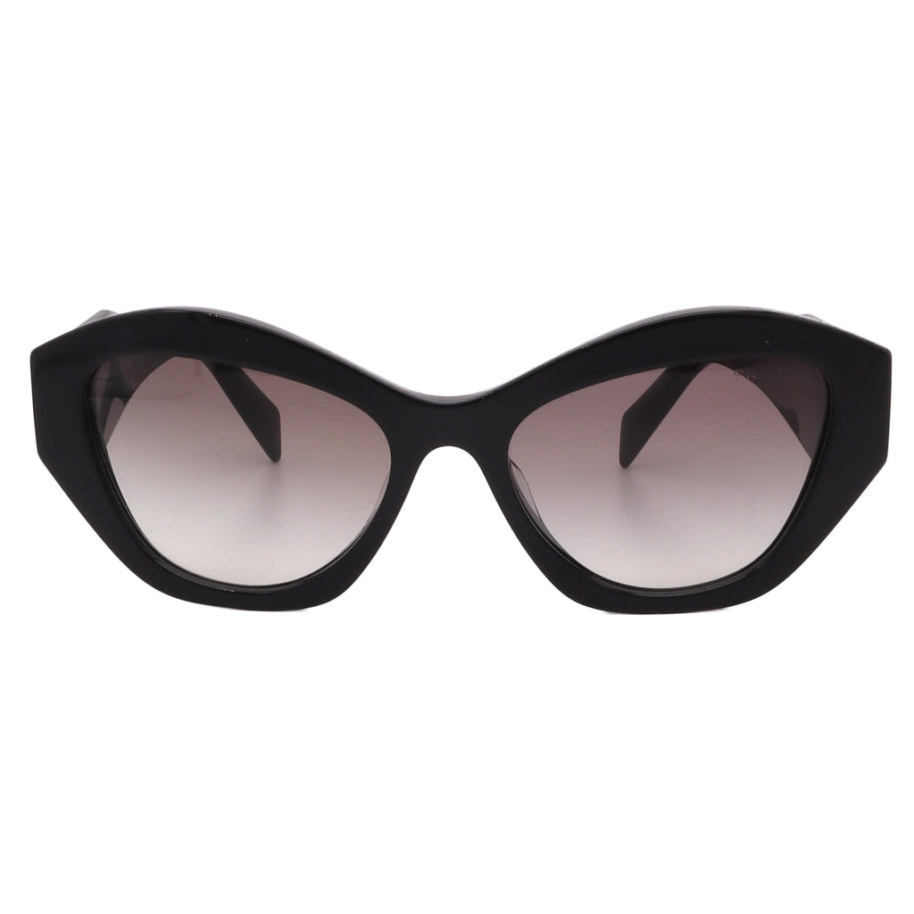 Burberry Sunglasses BE4364-39428G-49-21-145 Non-Polarized FrameVault