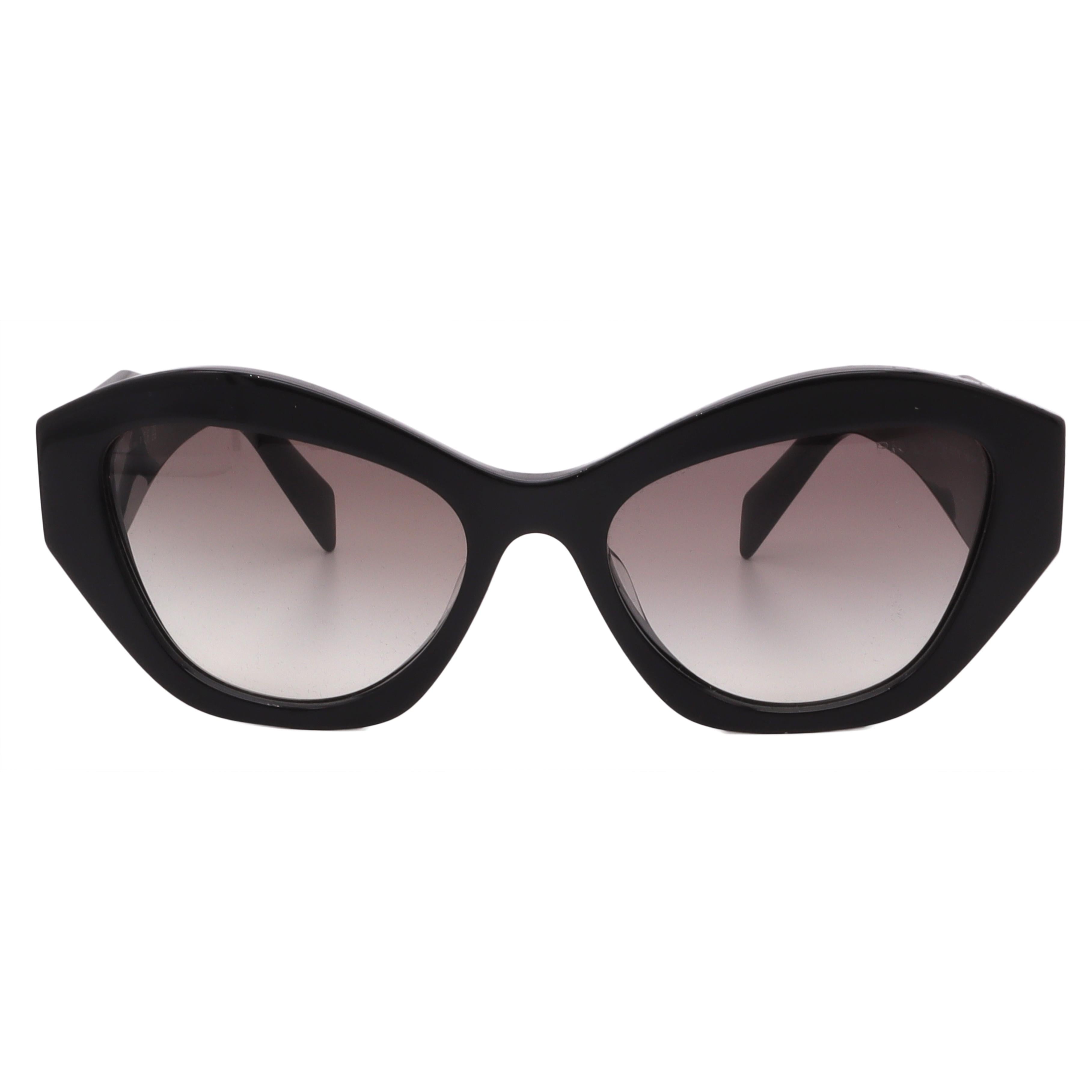 Burberry Sunglasses BE4364-39428G-49-21-145 Non-Polarized FrameVault