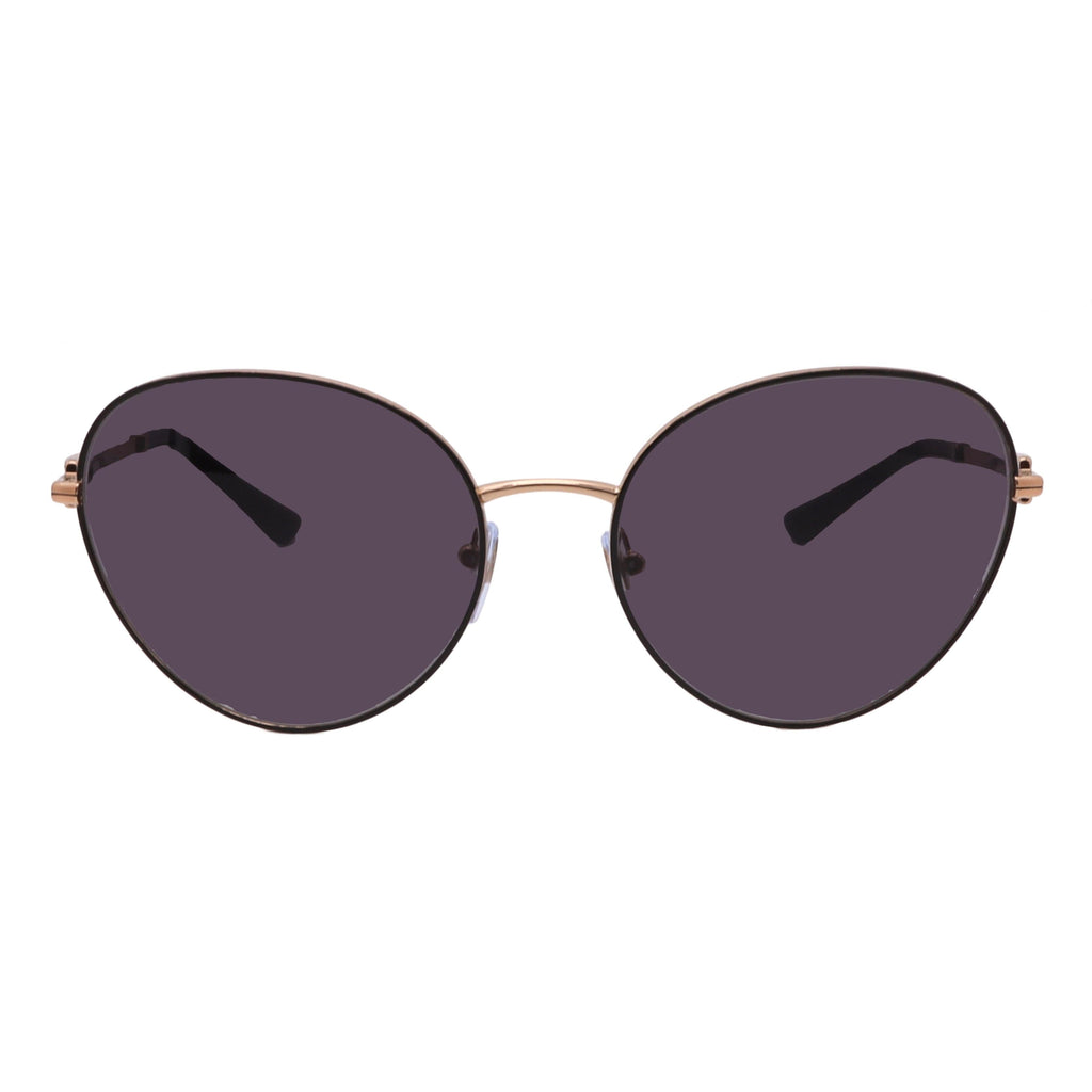 Bvlgari BV6174-20148G-58-18-140 FrameVault
