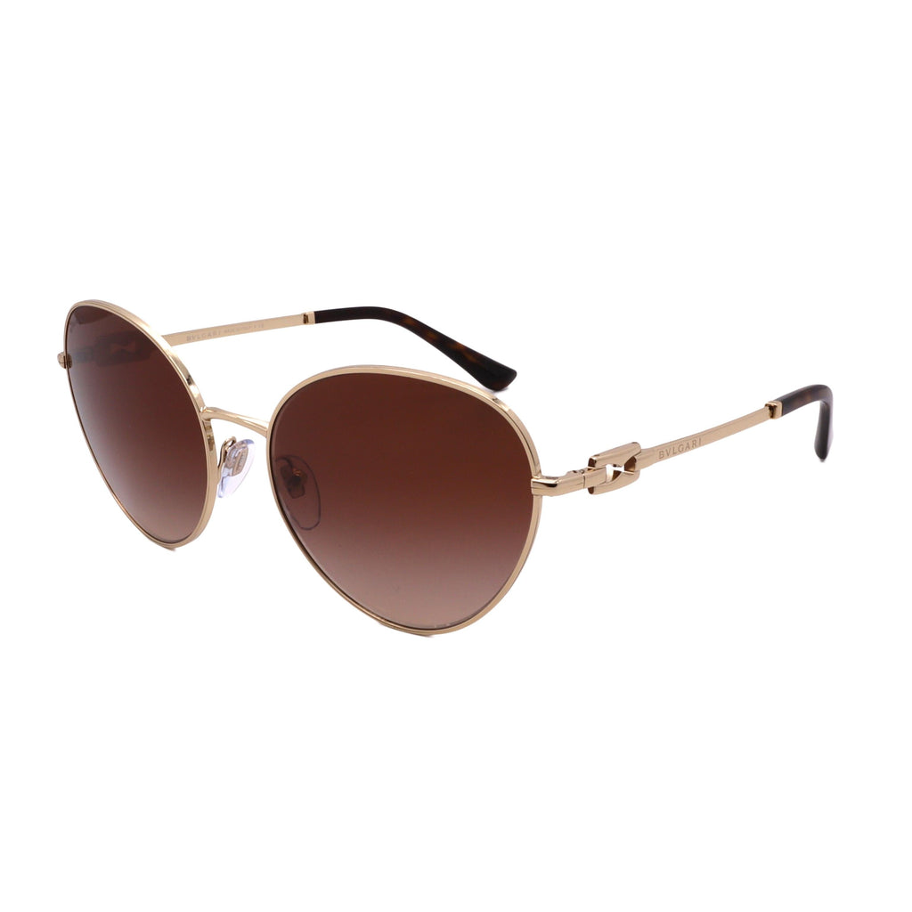 Bvlgari BV6174-278-13-58-18-140 FrameVault