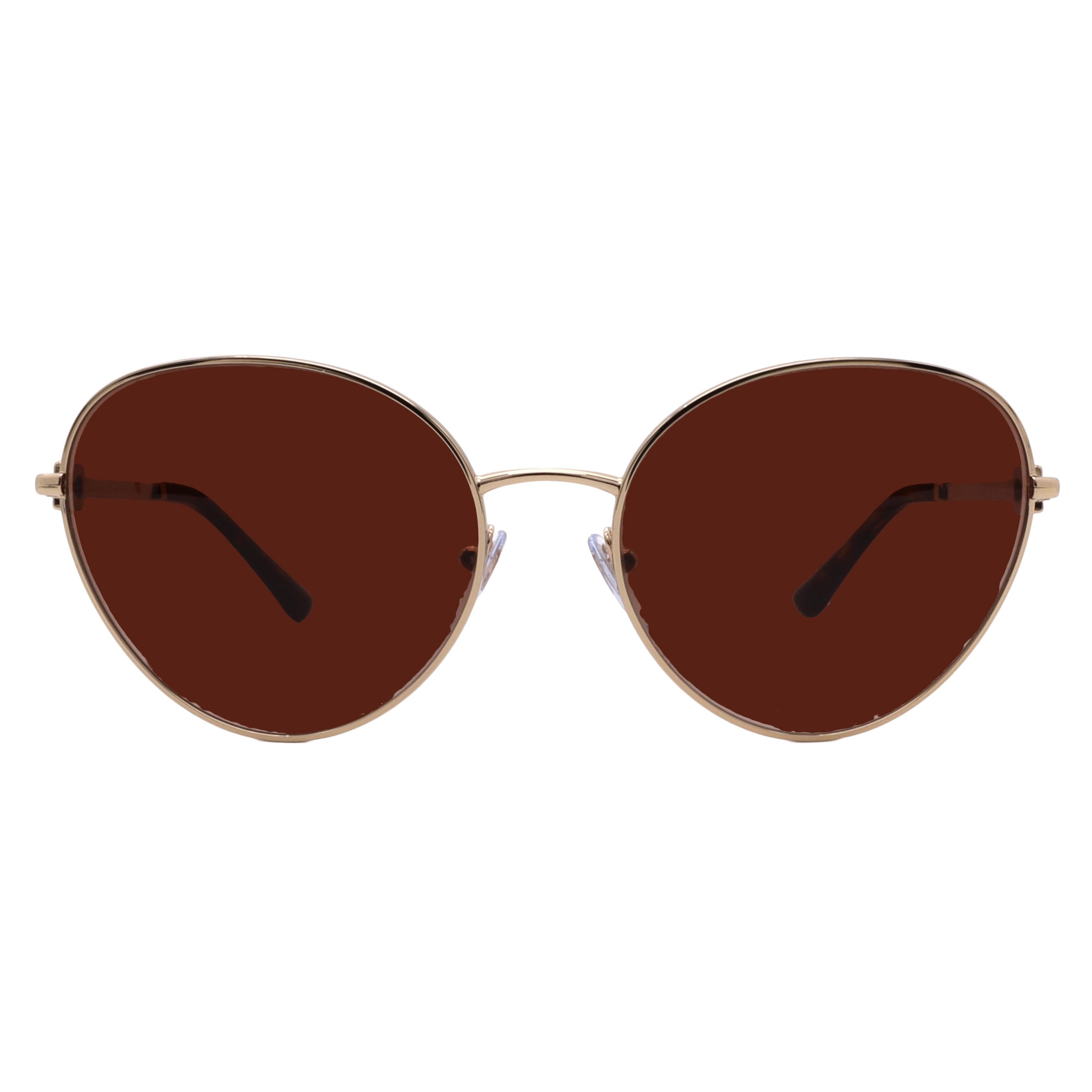 Bvlgari BV6174-278-13-58-18-140 FrameVault