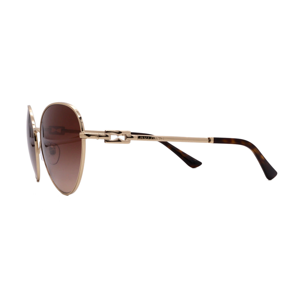 Bvlgari BV6174-278-13-58-18-140 FrameVault