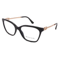 Bvlgari BV4207-501-53-17-140 FrameVault