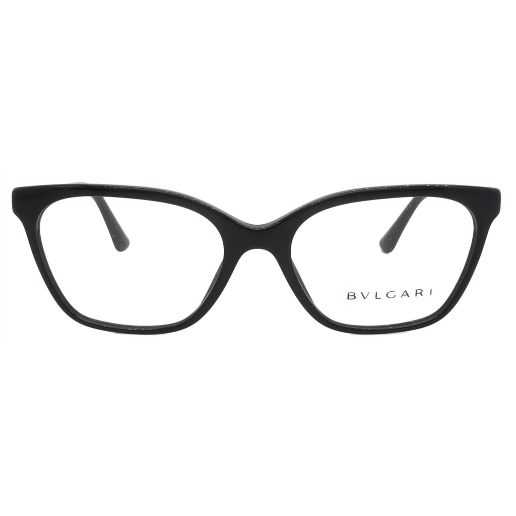 Bvlgari BV4207-501-53-17-140 FrameVault