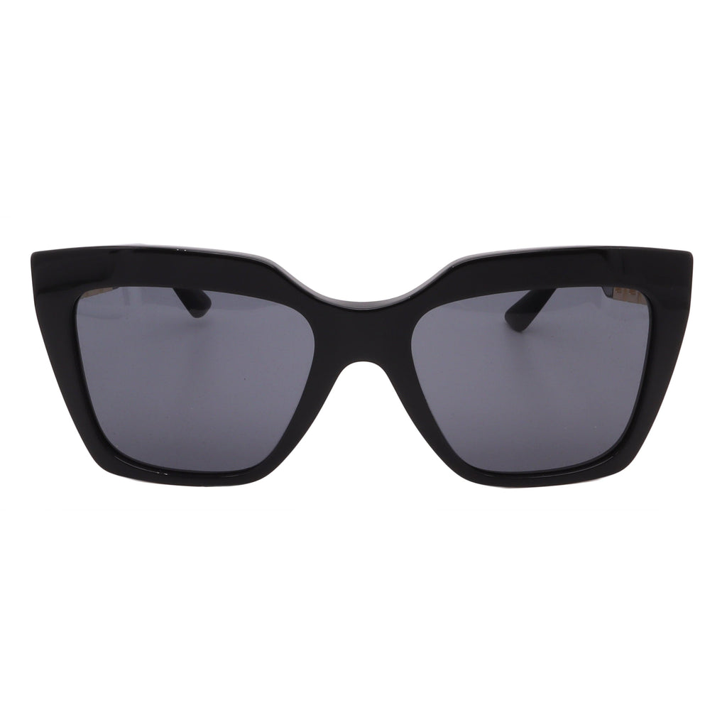 Versace Sunglasses VE4418-GB1/87-56-19-145 Non-Polarized FrameVault