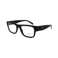 Prada OPTICAL PR15YV-1AB1O1-54-19-145 Non-Polarized FrameVault