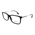 Burberry OPTICAL BE2339-3001-57-17-145 Non-Polarized FrameVault