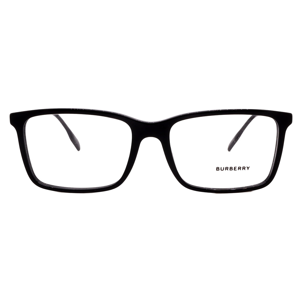 Burberry OPTICAL BE2339-3001-57-17-145 Non-Polarized FrameVault