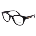 Versace  Optical VE3317-GB1-49-20-145 Non-Polarized FrameVault