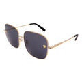 Versace Sunglasses VE2246D-100287-59-17-145 Non-Polarized FrameVault