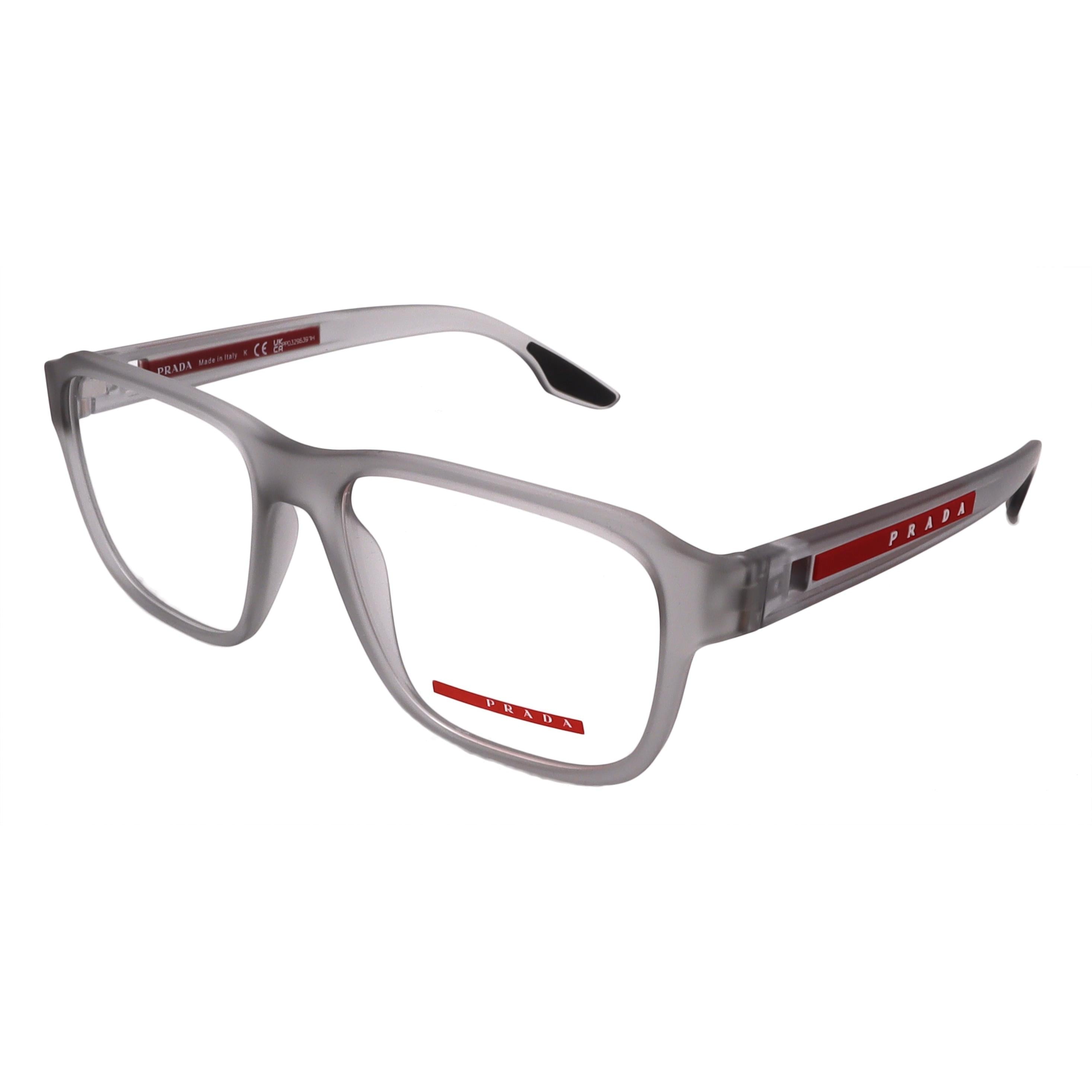 Prada Sport OPTICAL PS04NV-14C1O1-54-17-145 Non-Polarized FrameVault