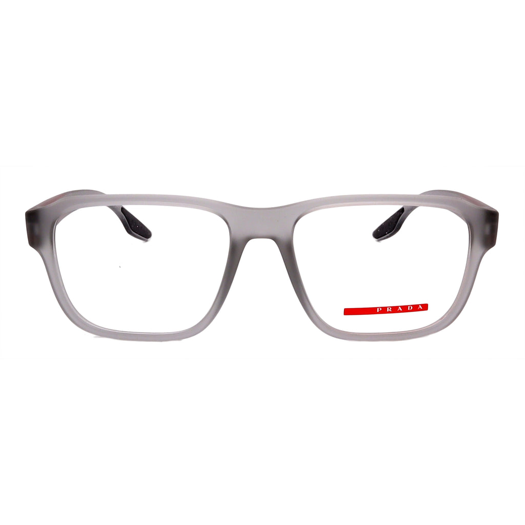 Prada Sport OPTICAL PS04NV-14C1O1-54-17-145 Non-Polarized FrameVault