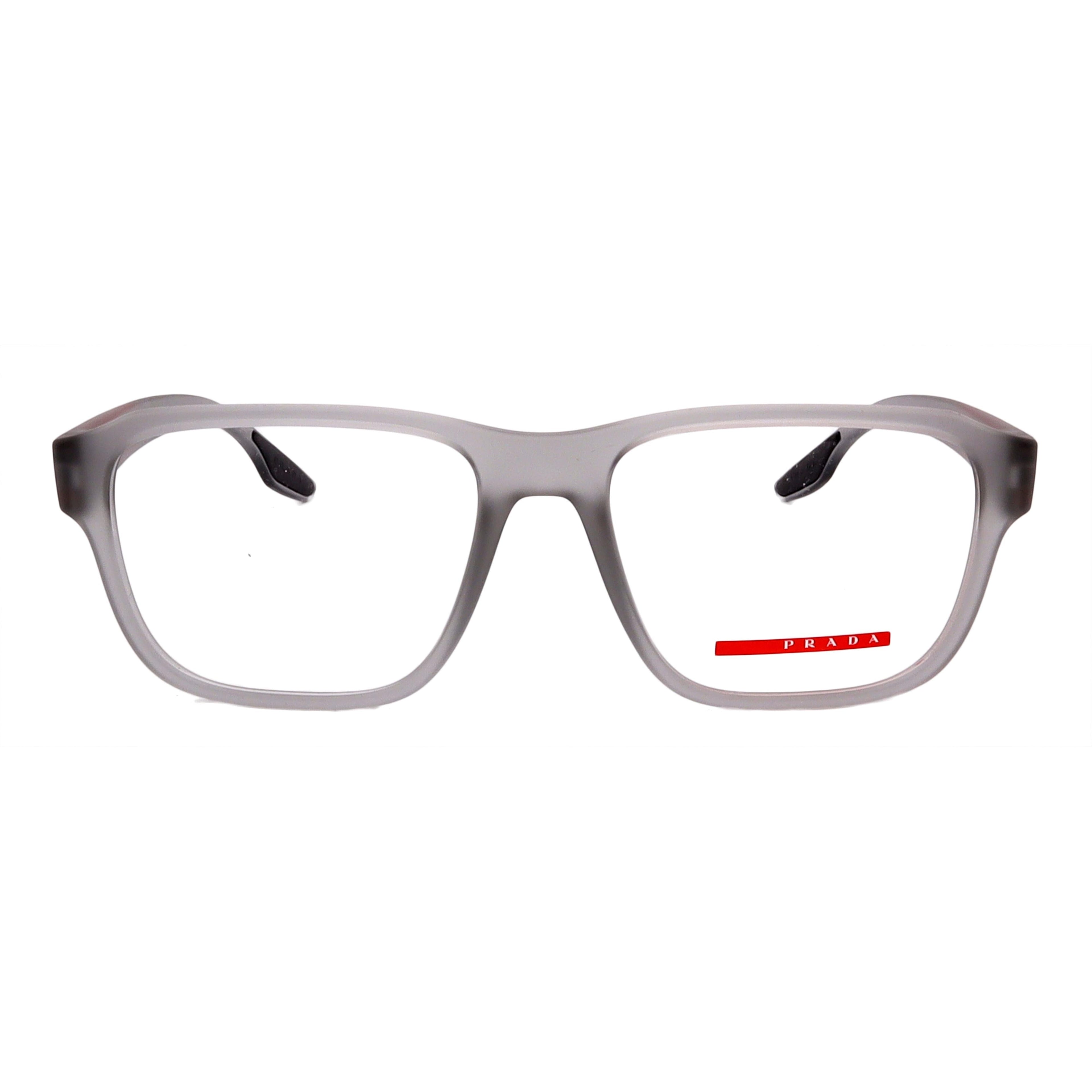Prada Sport OPTICAL PS04NV-14C1O1-54-17-145 Non-Polarized FrameVault