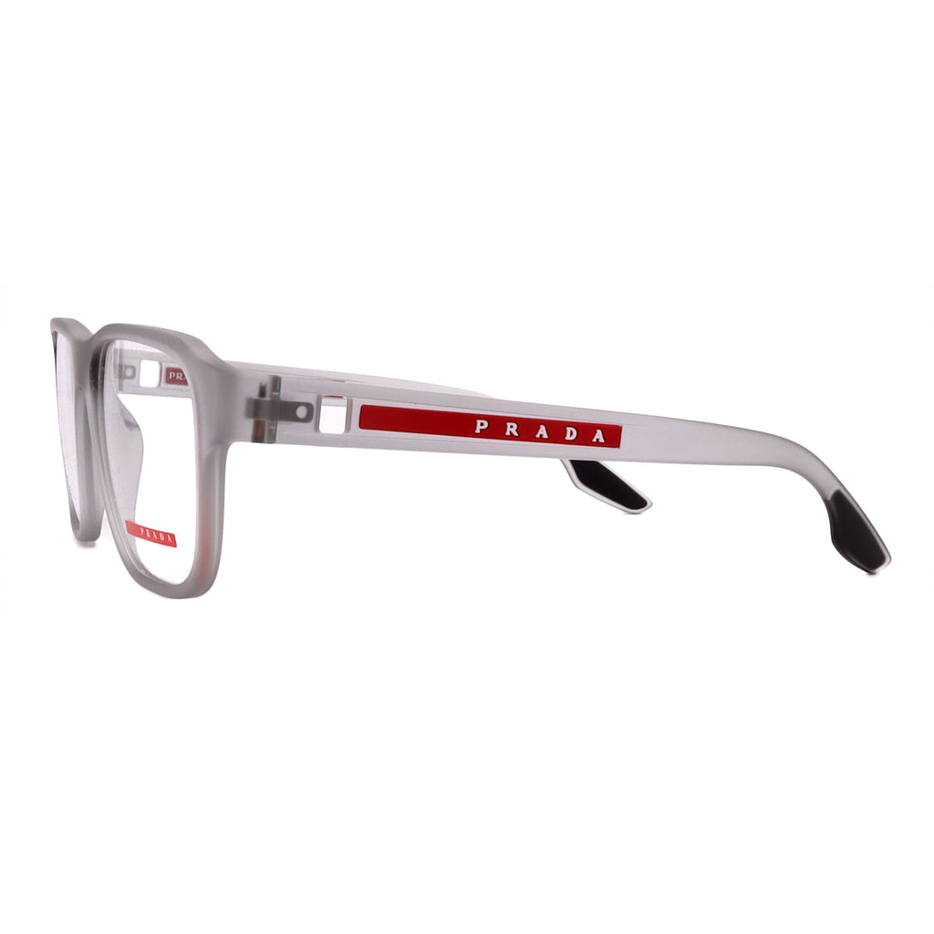 Prada Sport OPTICAL PS04NV-14C1O1-54-17-145 Non-Polarized FrameVault
