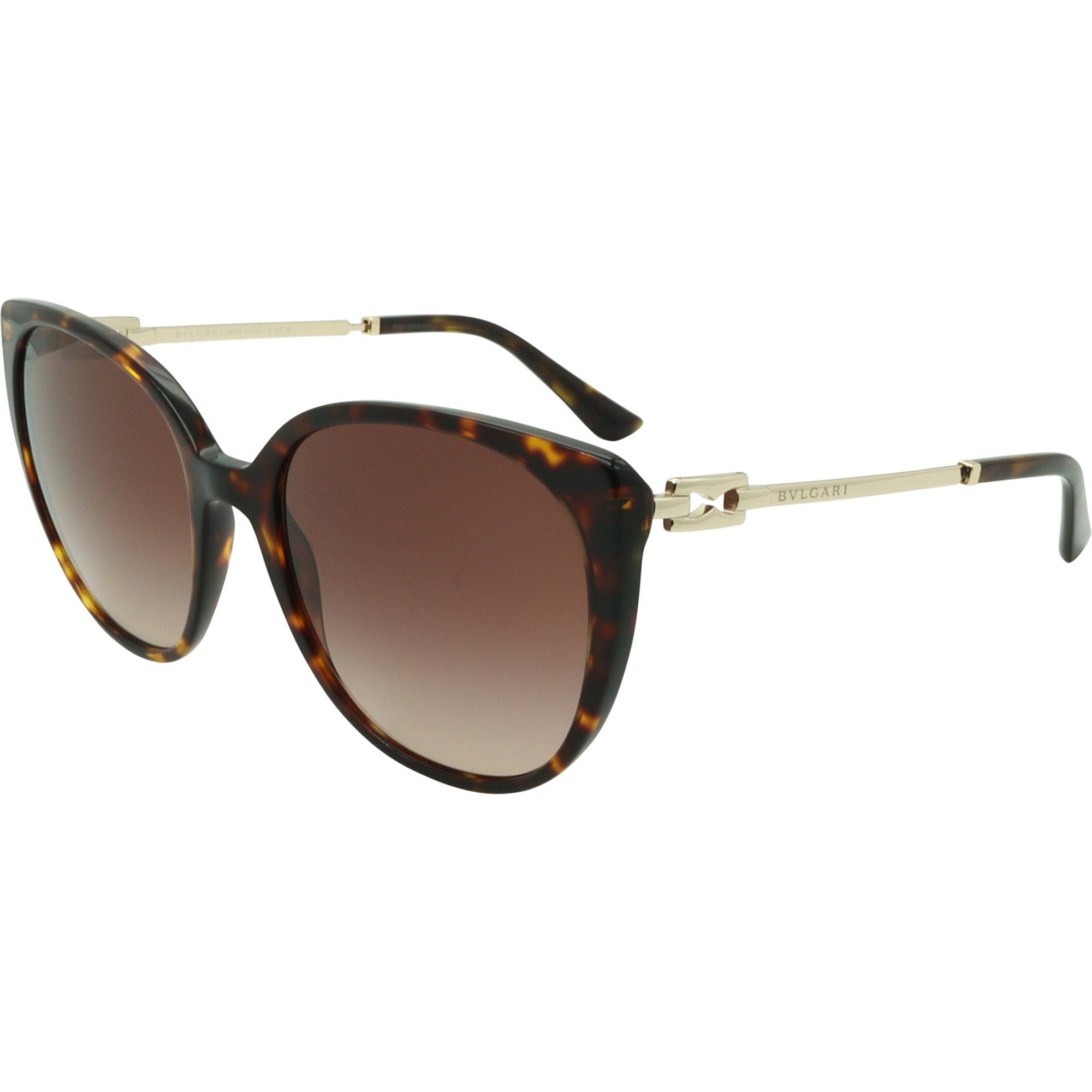 Bvlgari BV8251-504/13-56-19-145 FrameVault