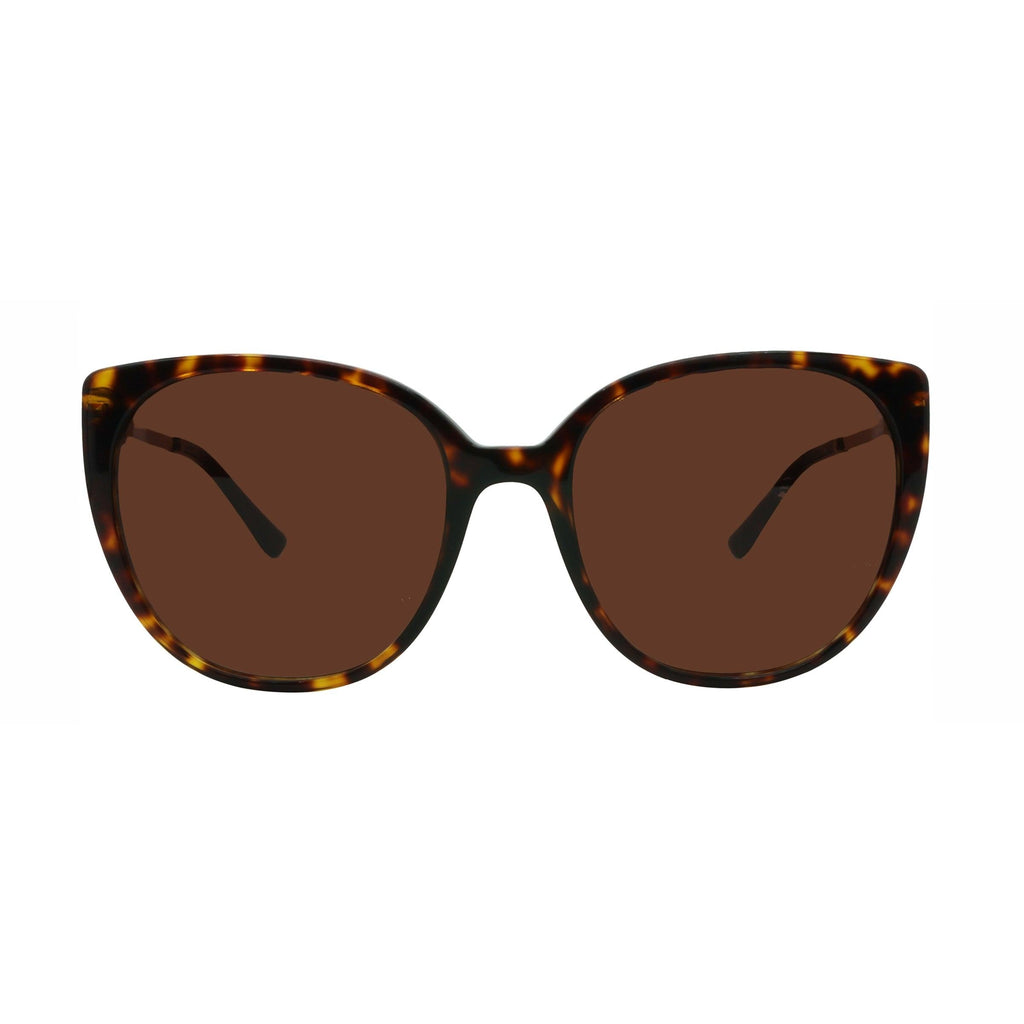 Bvlgari BV8251-504/13-56-19-145 FrameVault