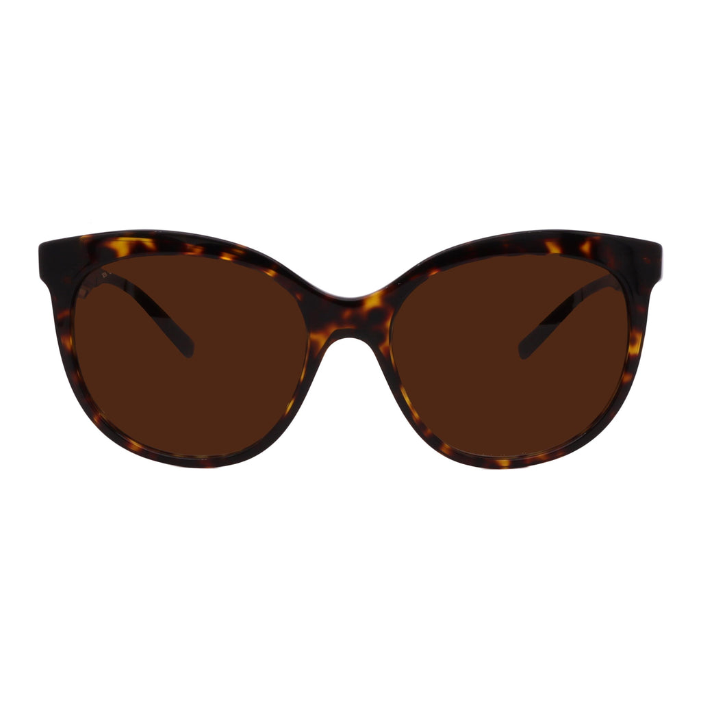 Bvlgari Sunglasses BV8249-504/13-56-18-145 Non-Polarized FrameVault