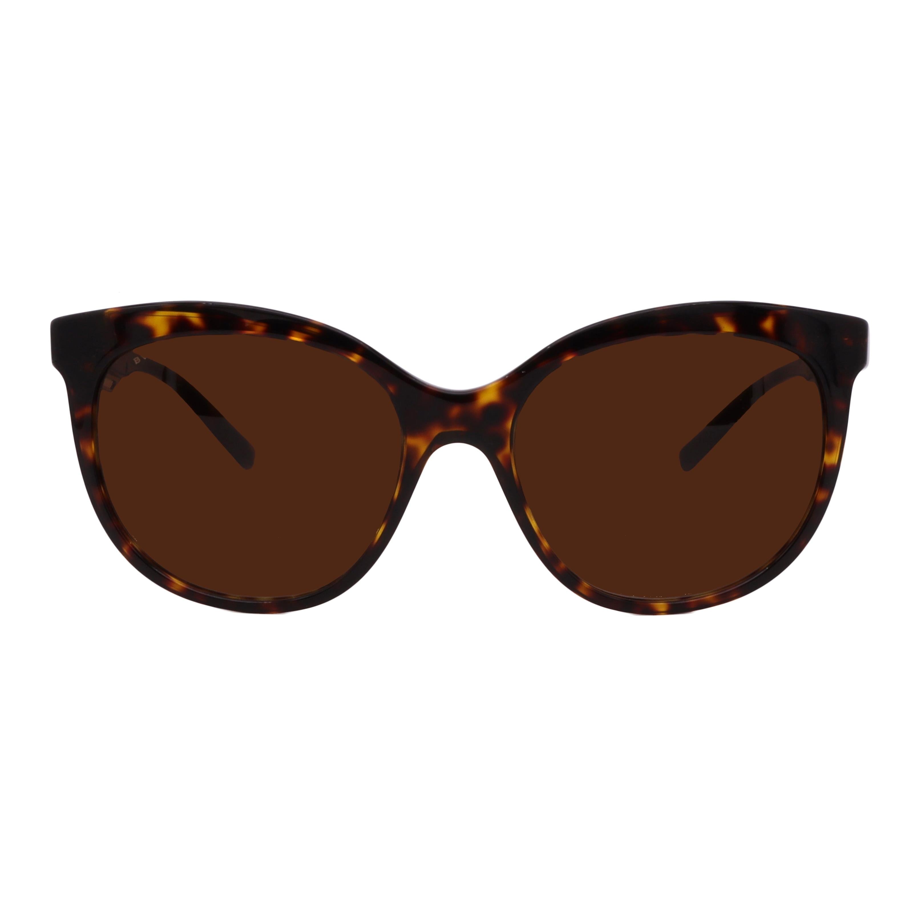 Bvlgari Sunglasses BV8249-504/13-56-18-145 Non-Polarized FrameVault