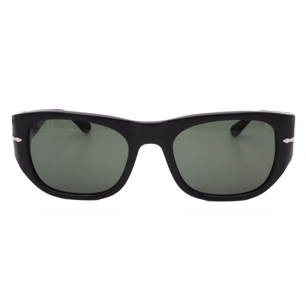 Persol Sunglasses PO3308S-95/31-54-21-145 Non-Polarized FrameVault