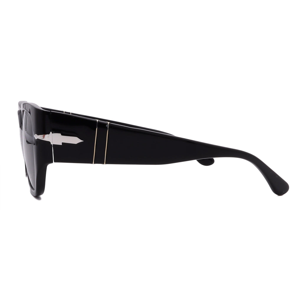 Persol Sunglasses PO3308S-95/31-54-21-145 Non-Polarized FrameVault
