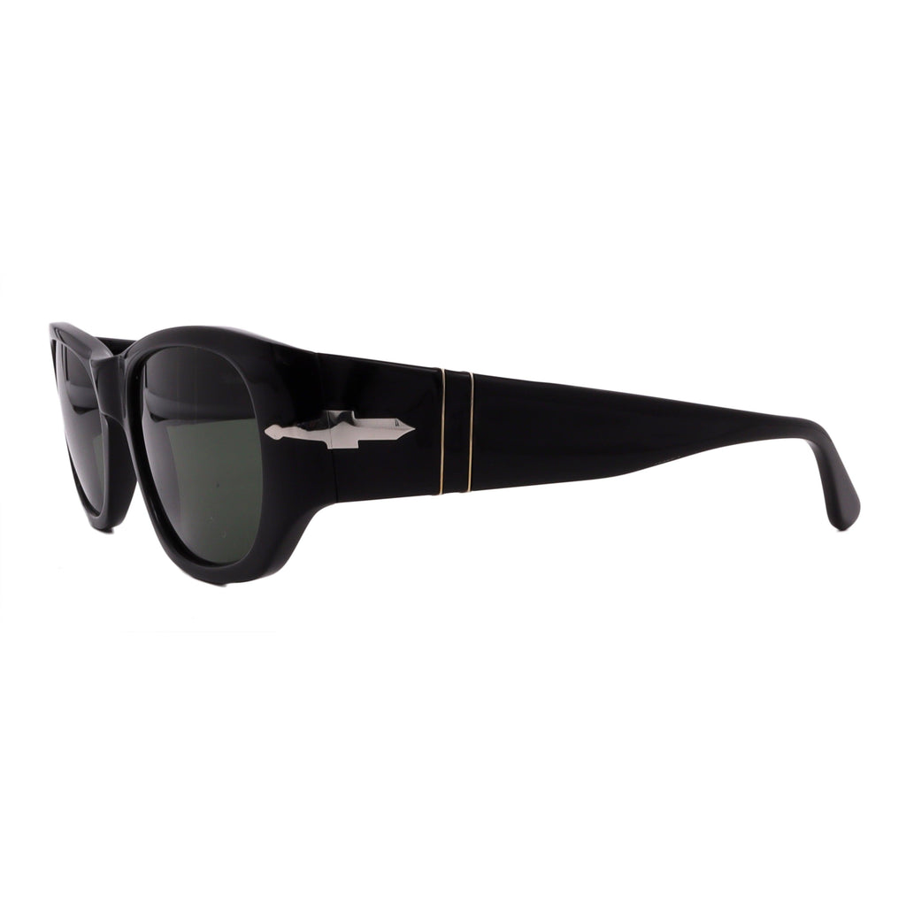 Persol Sunglasses PO3307S-95/31-55-21-145 Non-Polarized FrameVault