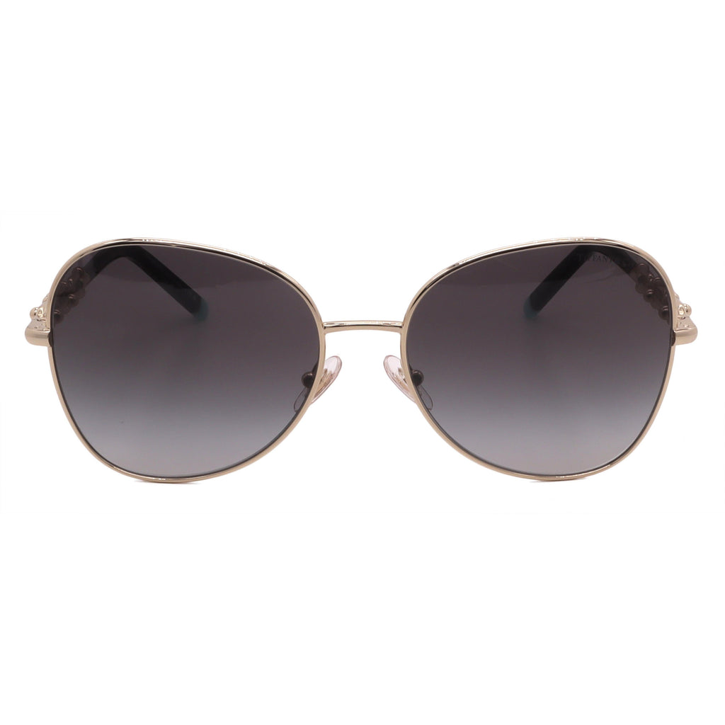 Tiffany TF3086-61663C-57-17-140 FrameVault