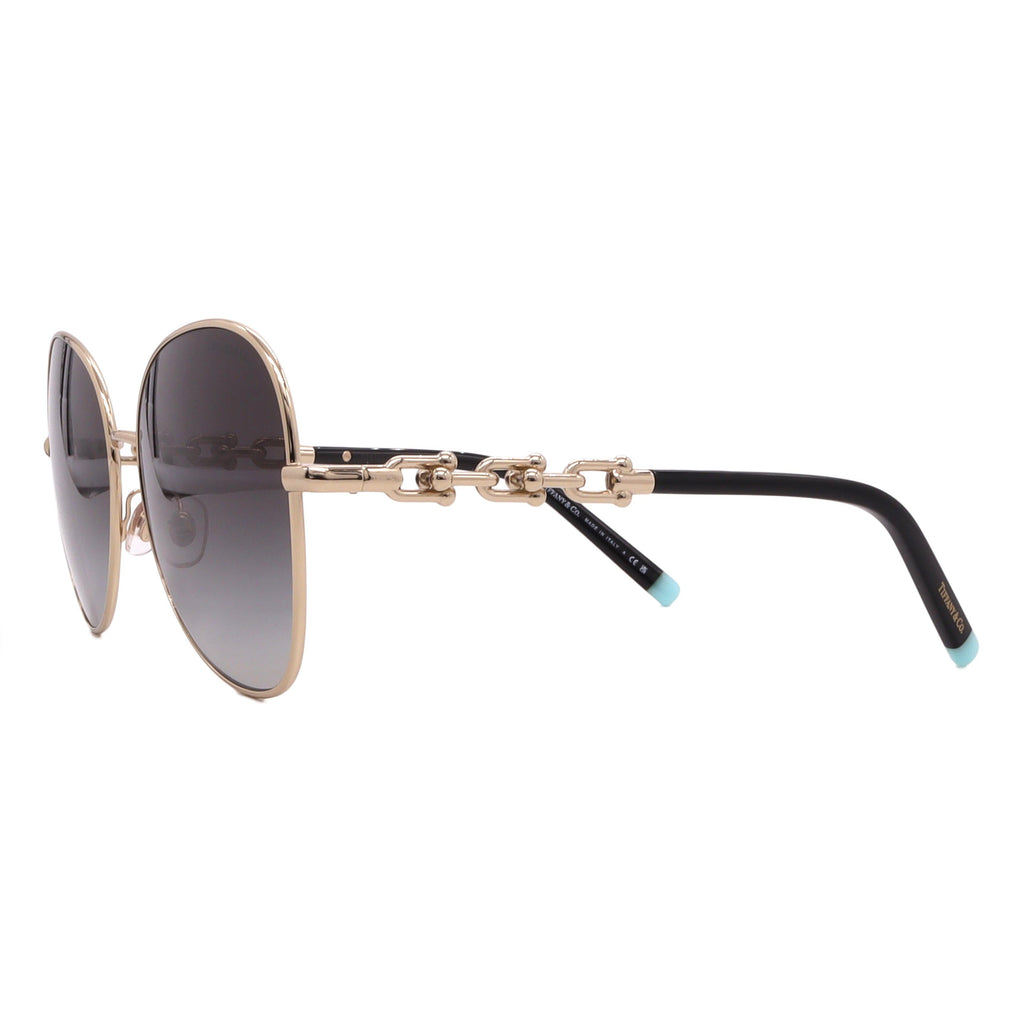 Tiffany TF3086-61663C-57-17-140 FrameVault